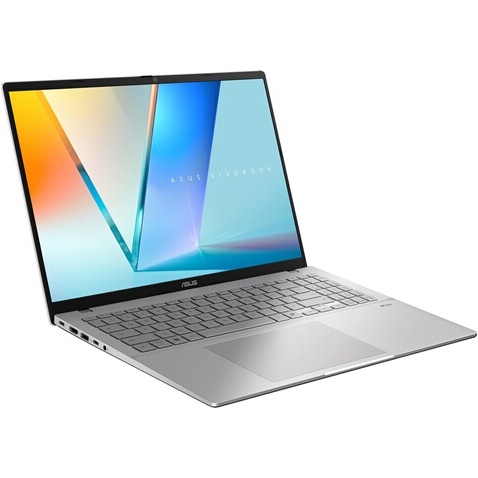 PC portable Asus Vivobook S16 M3607GA-DRFSH111W 16