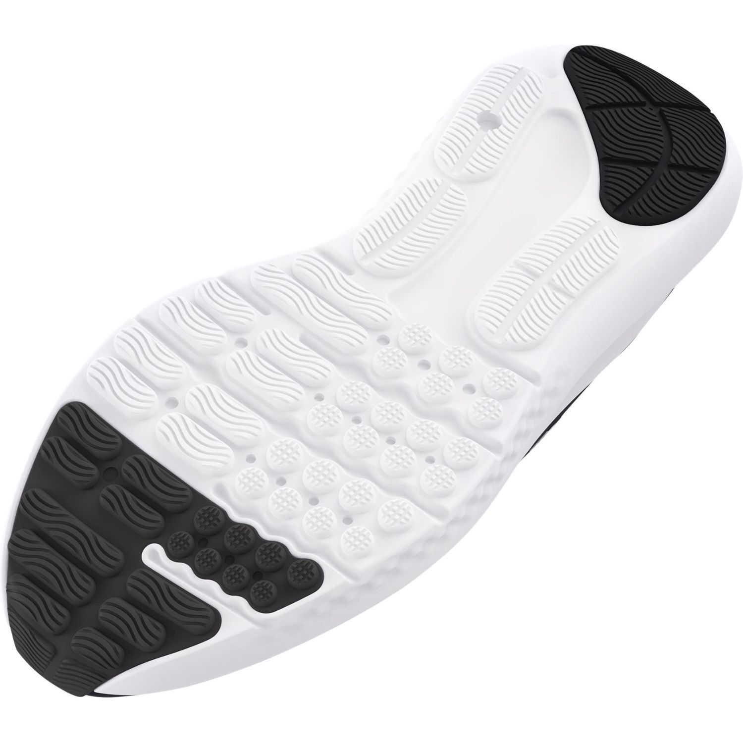 Under ArmourGrade School UA Surge 4