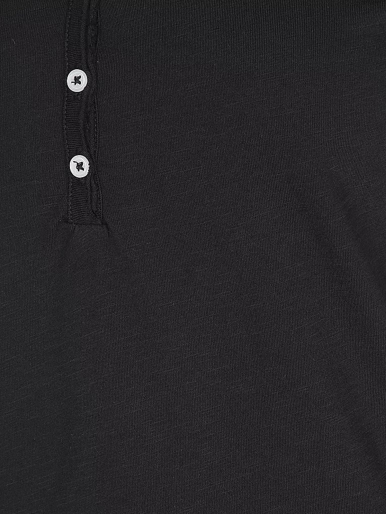 MOS MOSH T-Shirt MMASTIN grau