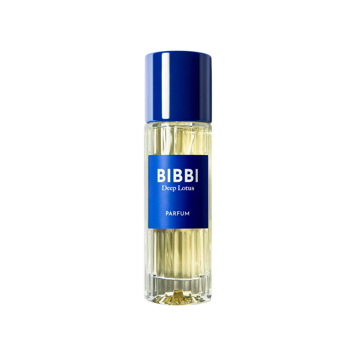 Deep Lotus Eau de Parfum 100ml