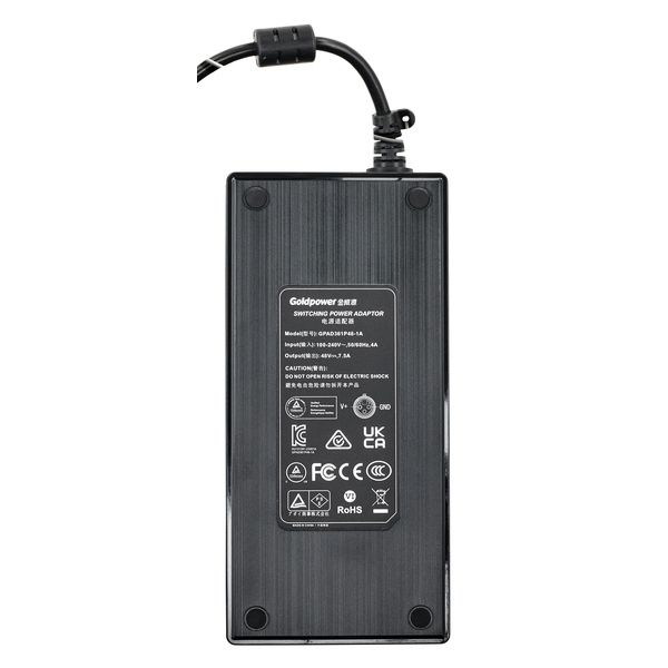 Amaran 300c (EU version) gr