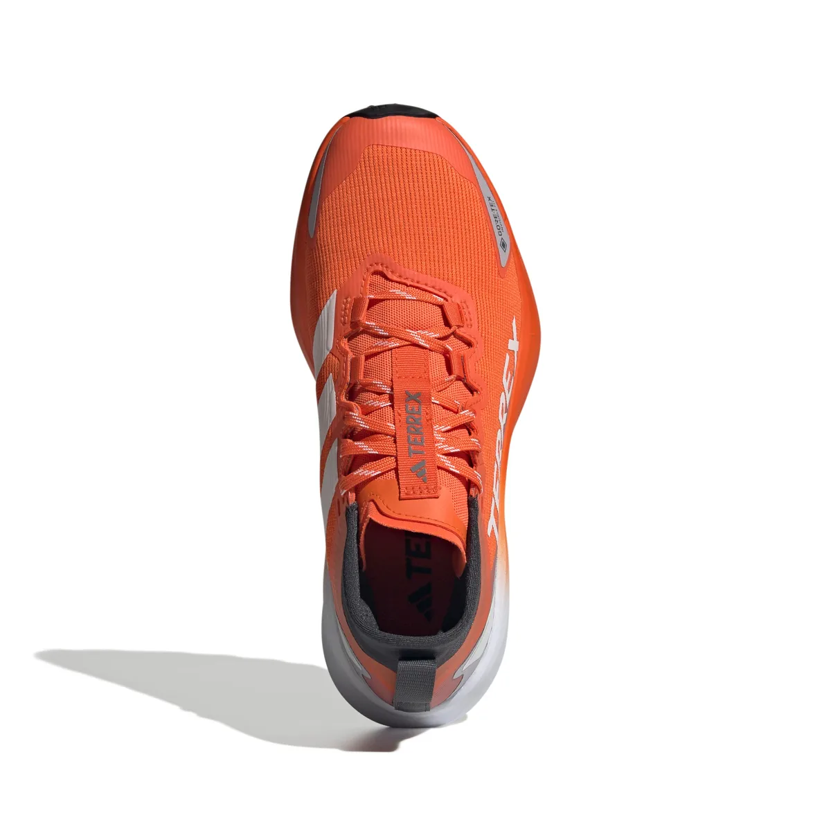 Adidas Terrex Agravic Gtx W Seimor/ftwwht/carbon