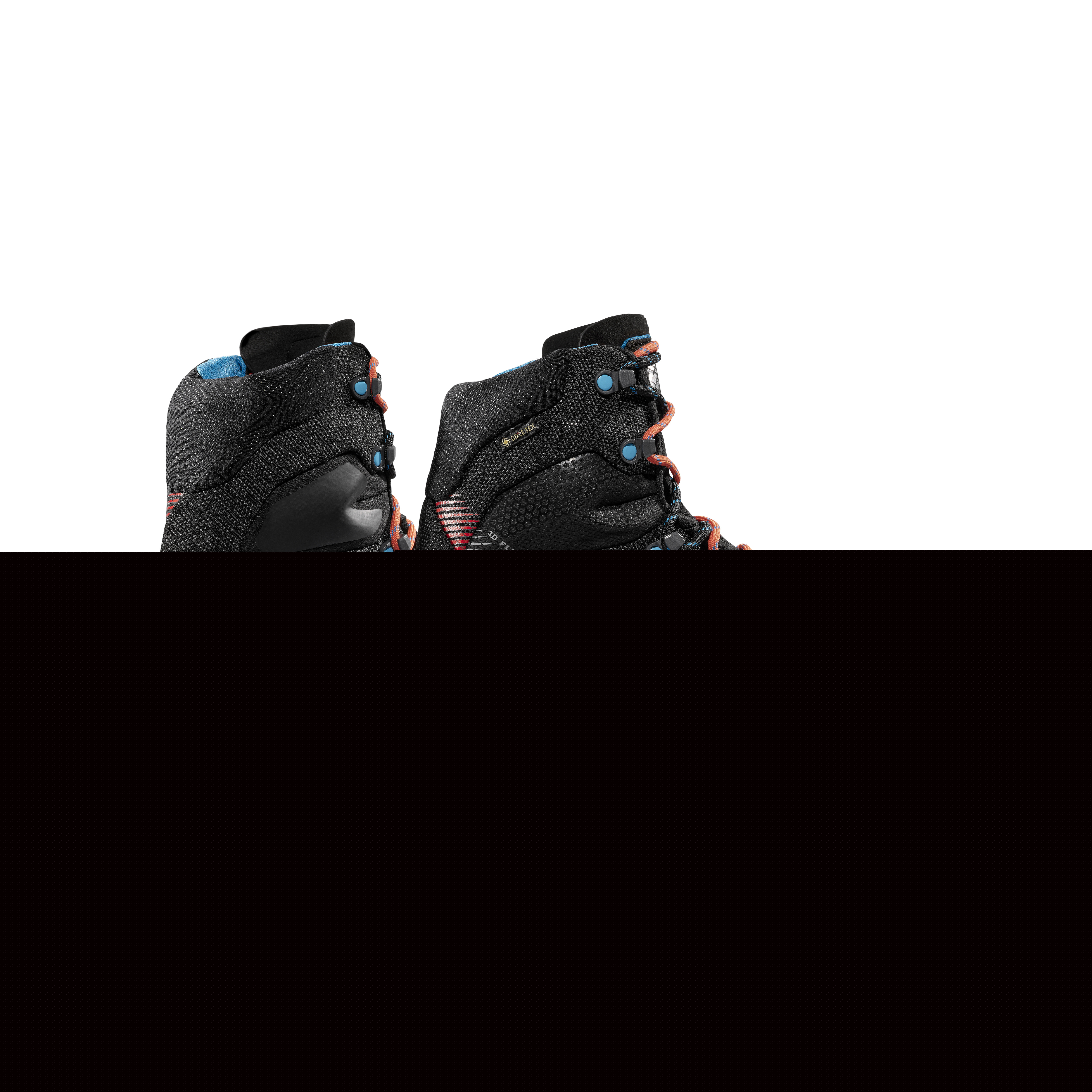 Aequilibrium ST Woman GTX