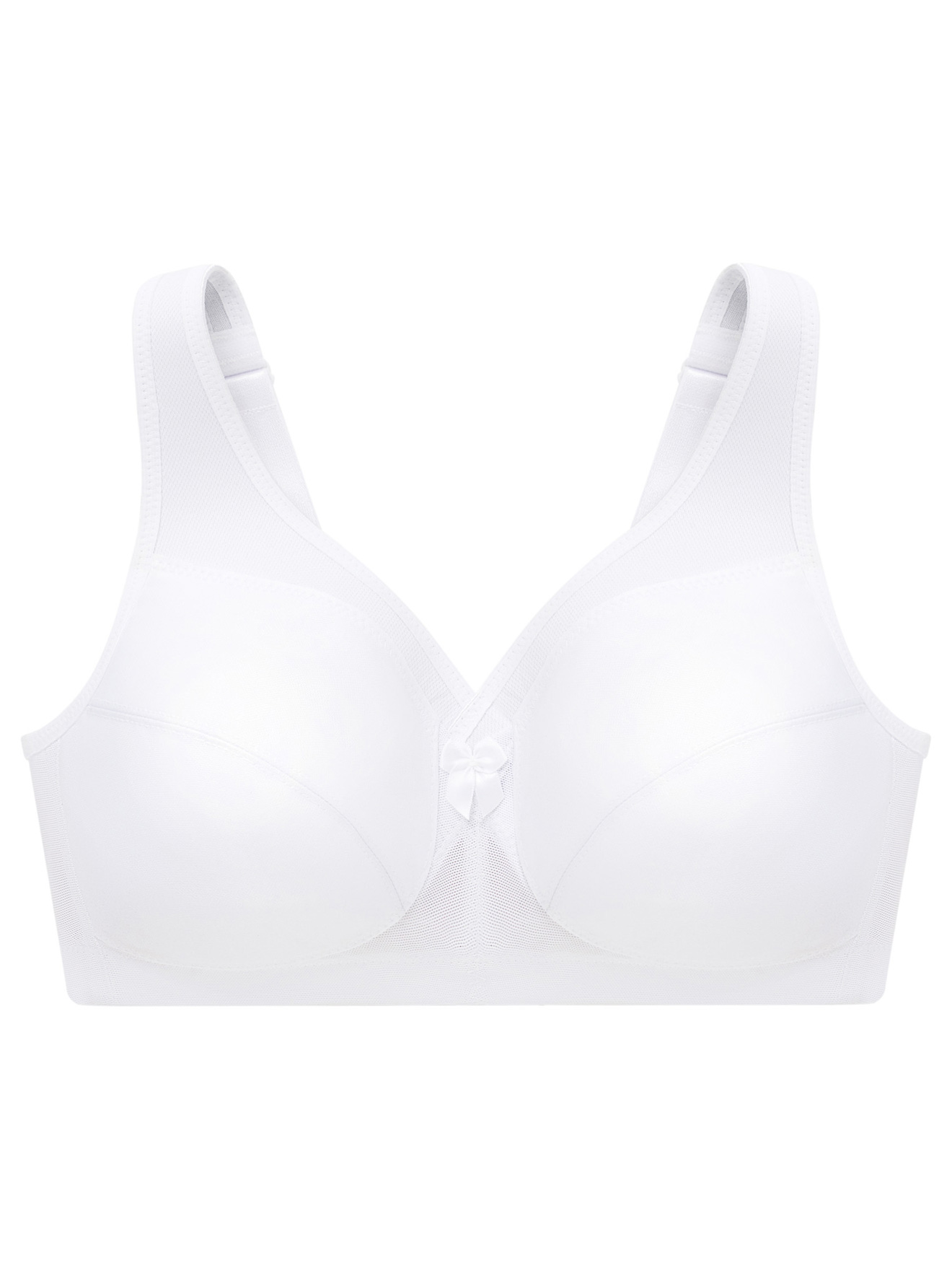 Soutien-gorge Magic Lift® sans armatures