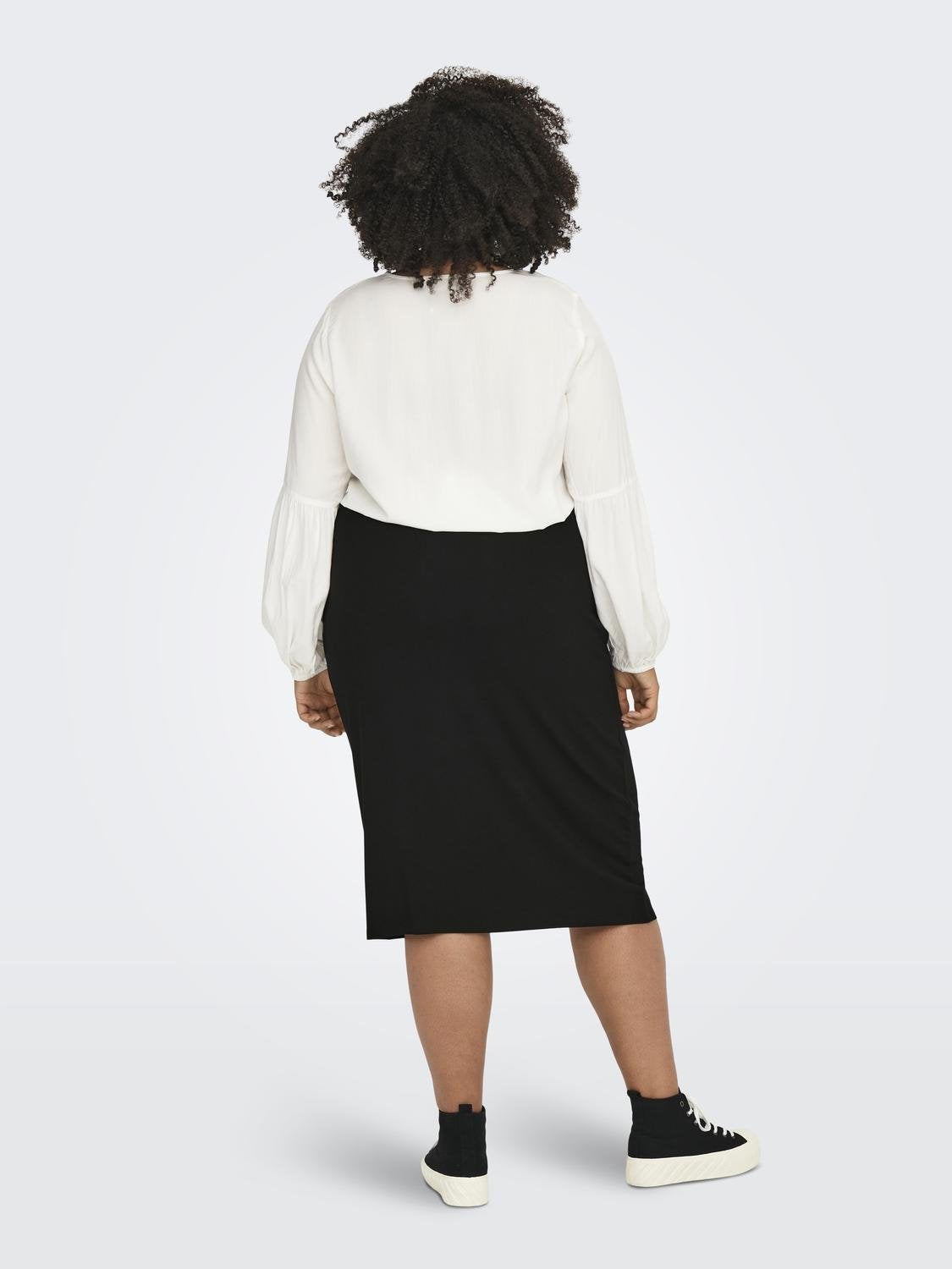 CARROKSA Rock Black