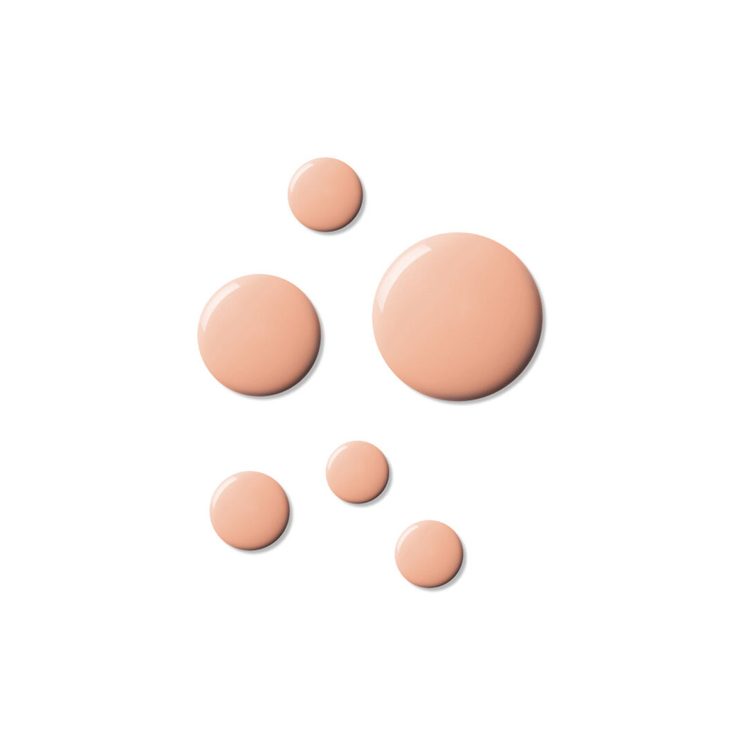 Lancôme Idôle Skin Tint