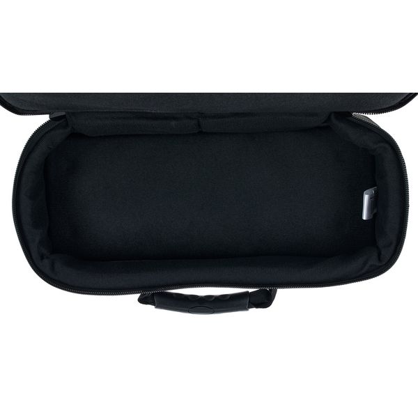Behringer Model D Bag Bundle