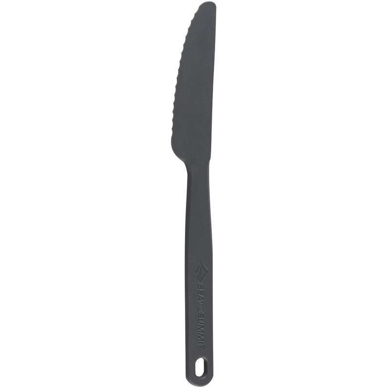 Sea to Summit Camp Cutlery Besteck