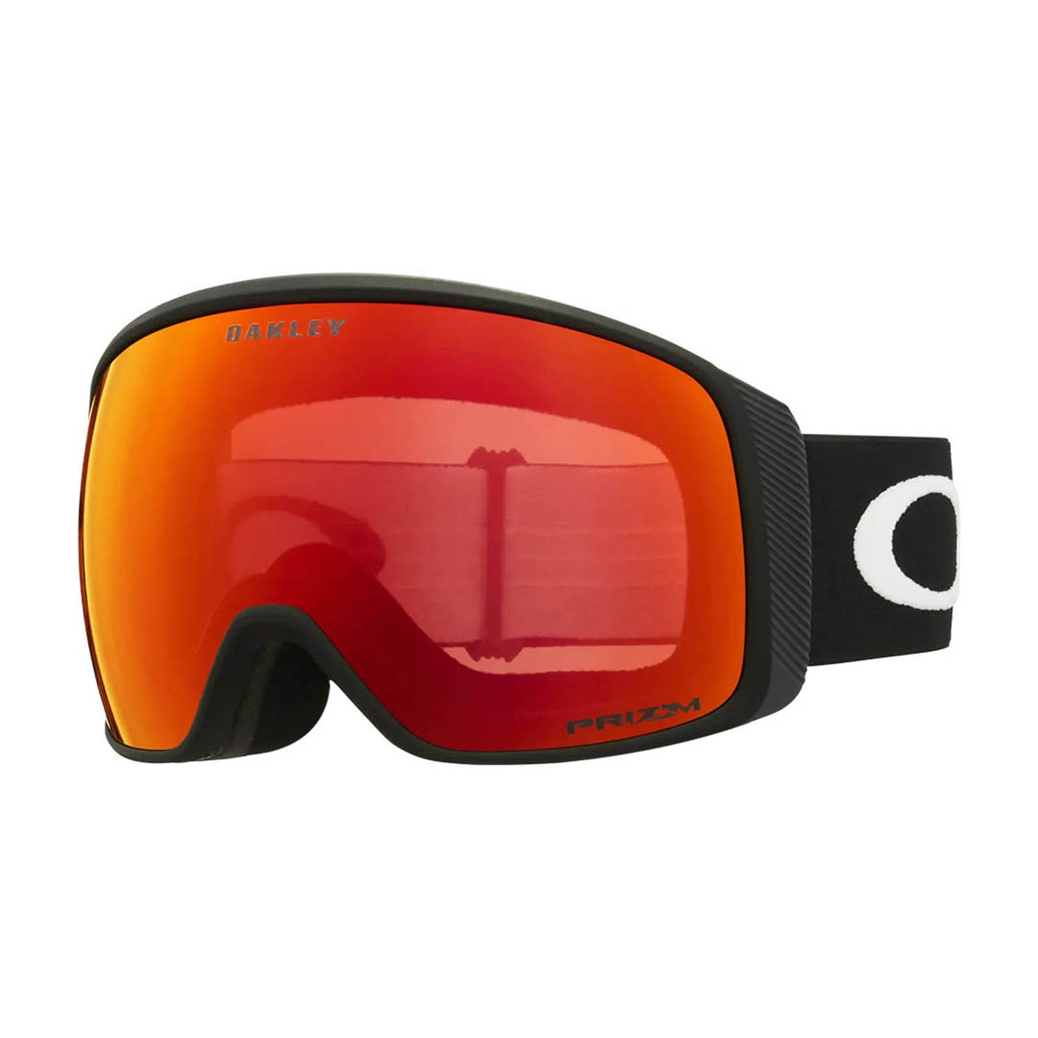 Oakley  Flight Tracker L