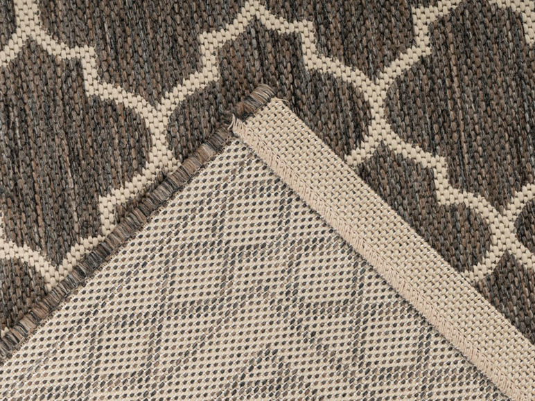 Vloerkleed Splash