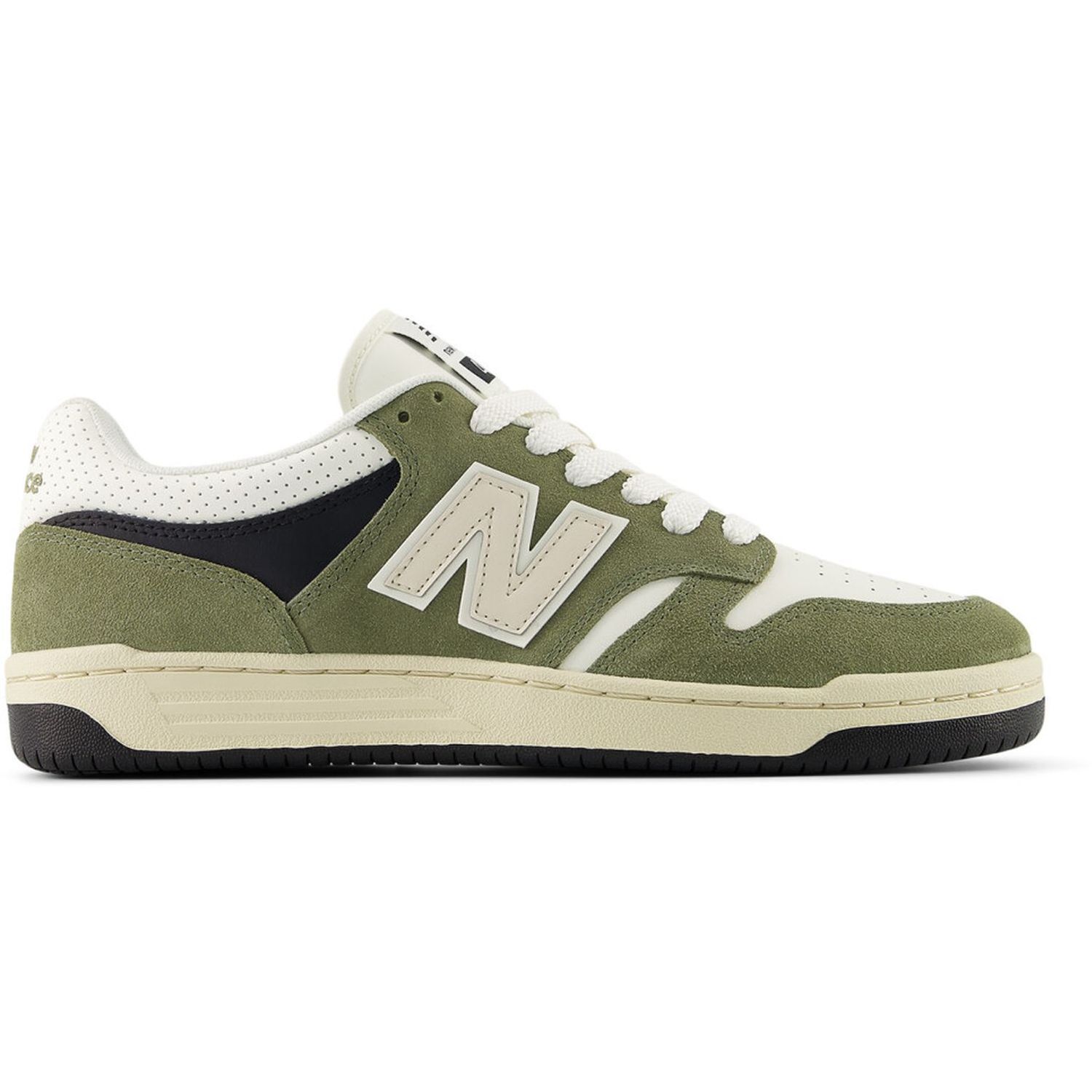 New BalanceBB480PEO
