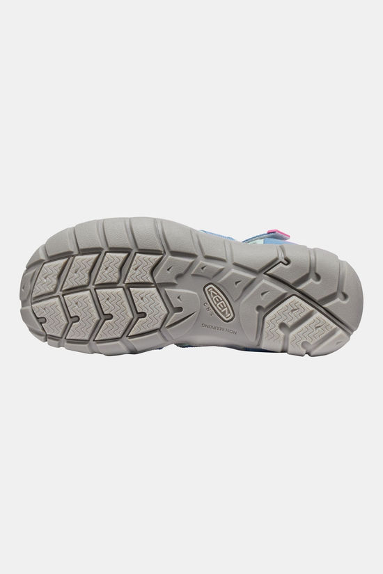 Keen Keen Seacamp II CNX Sandaal Junior