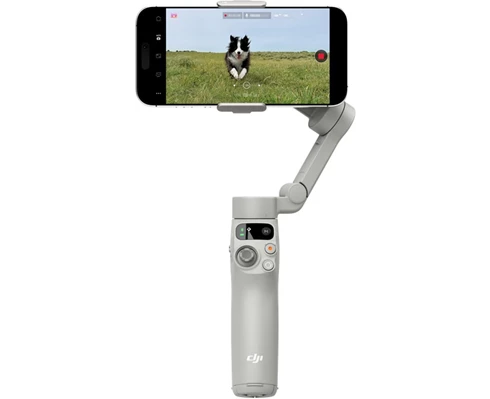 DJI Osmo Mobile 7