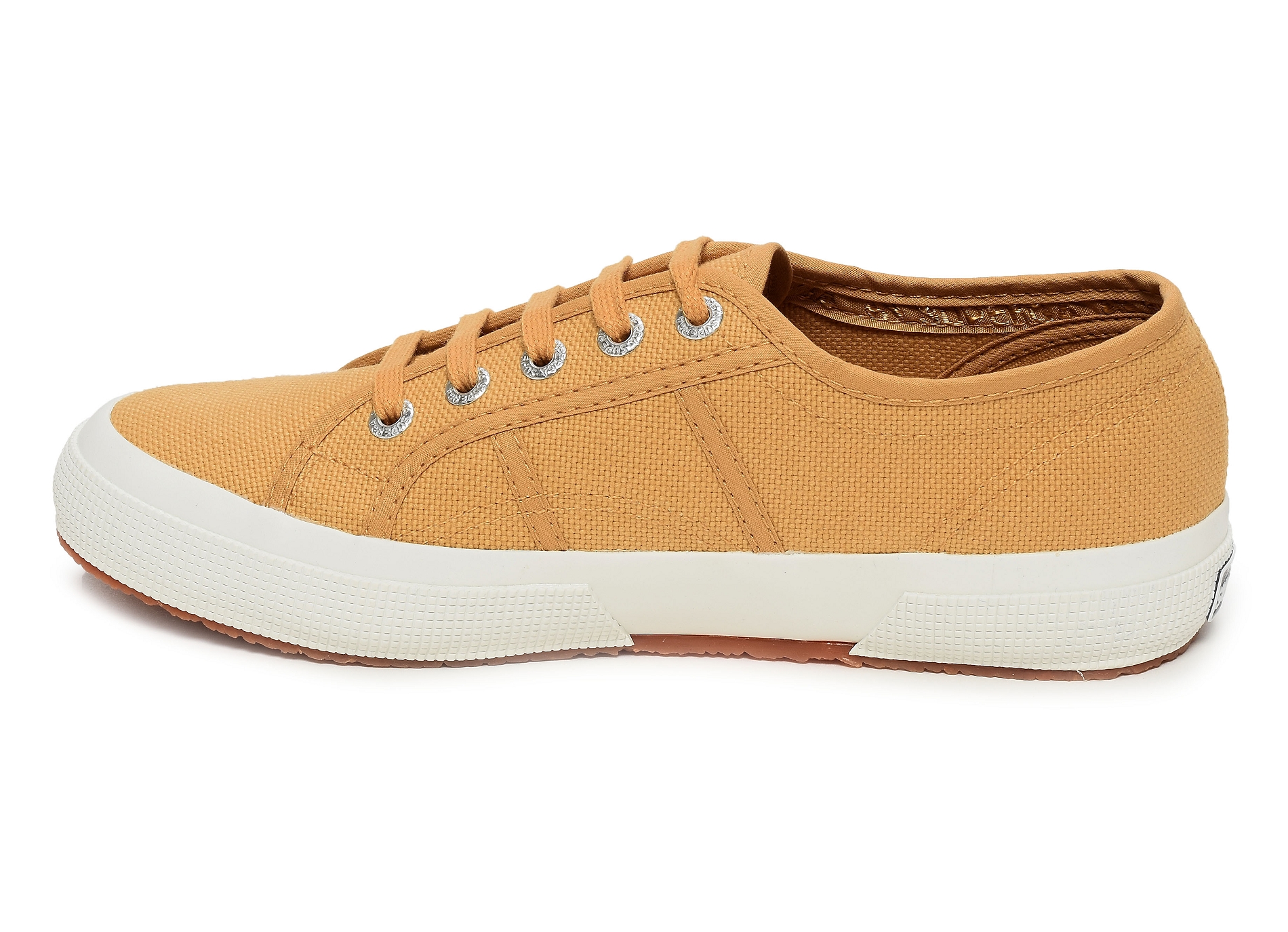 2750 cotu classic moutarde