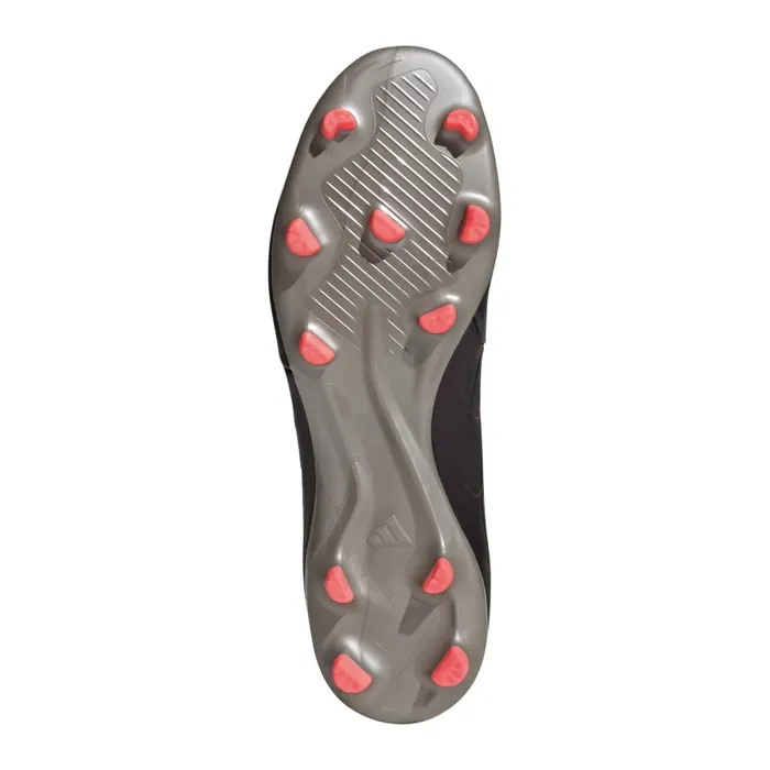 Adidas Copa Pure 2 League FG Voetbalschoenen Heren