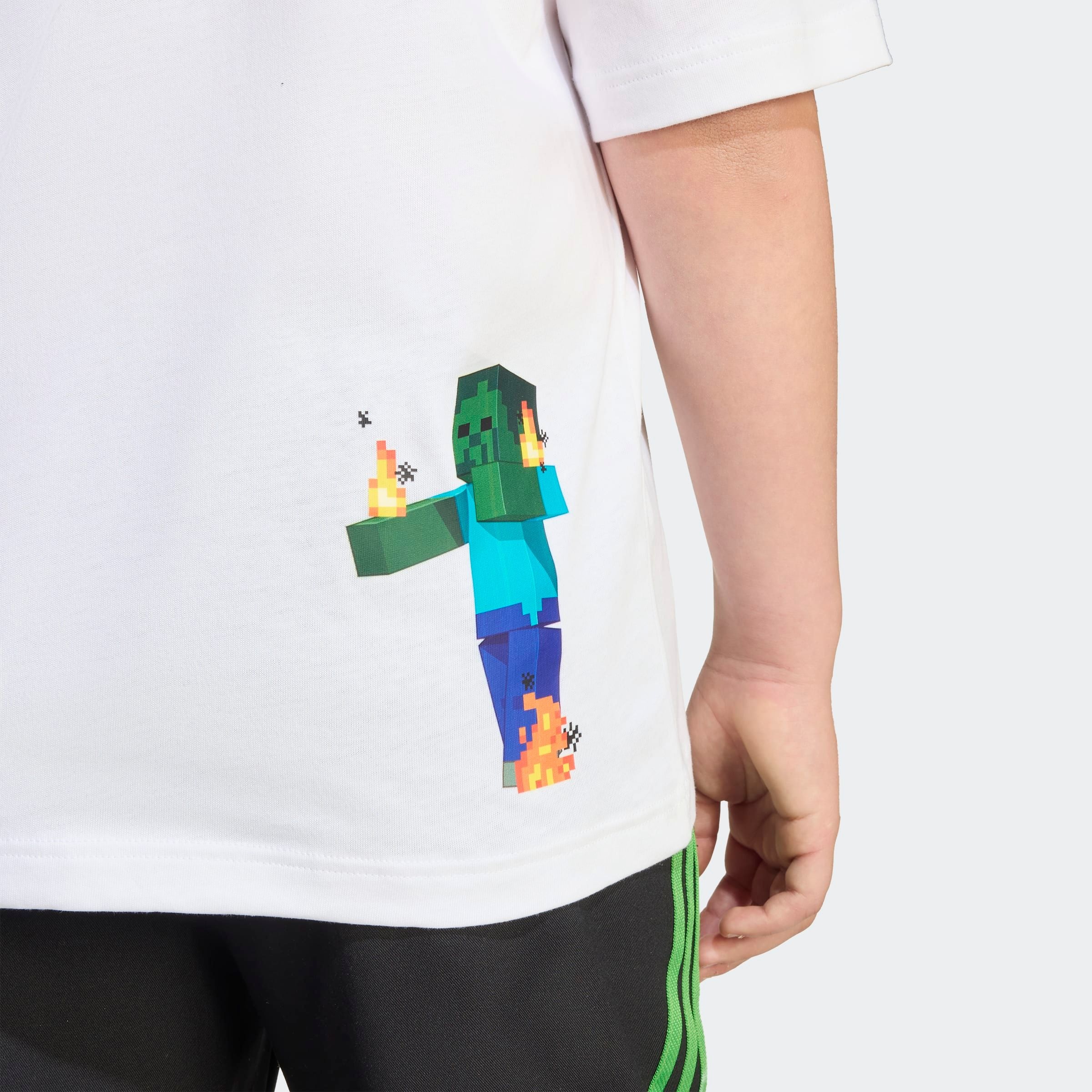 adidas Originals T-Shirt »TEE«