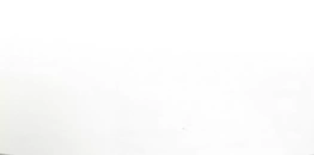 Esstisch Big System 160 x 90 cm
