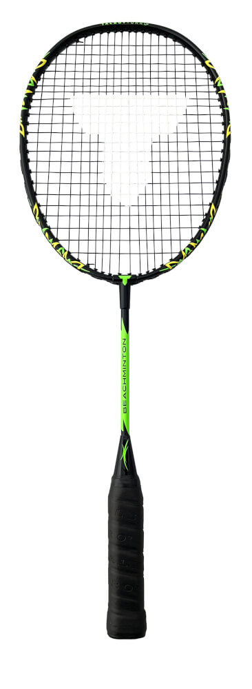 Talbot-Torro Beachminton Set