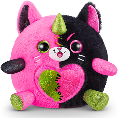 Rainbocorns Monstercorn Surprise S1