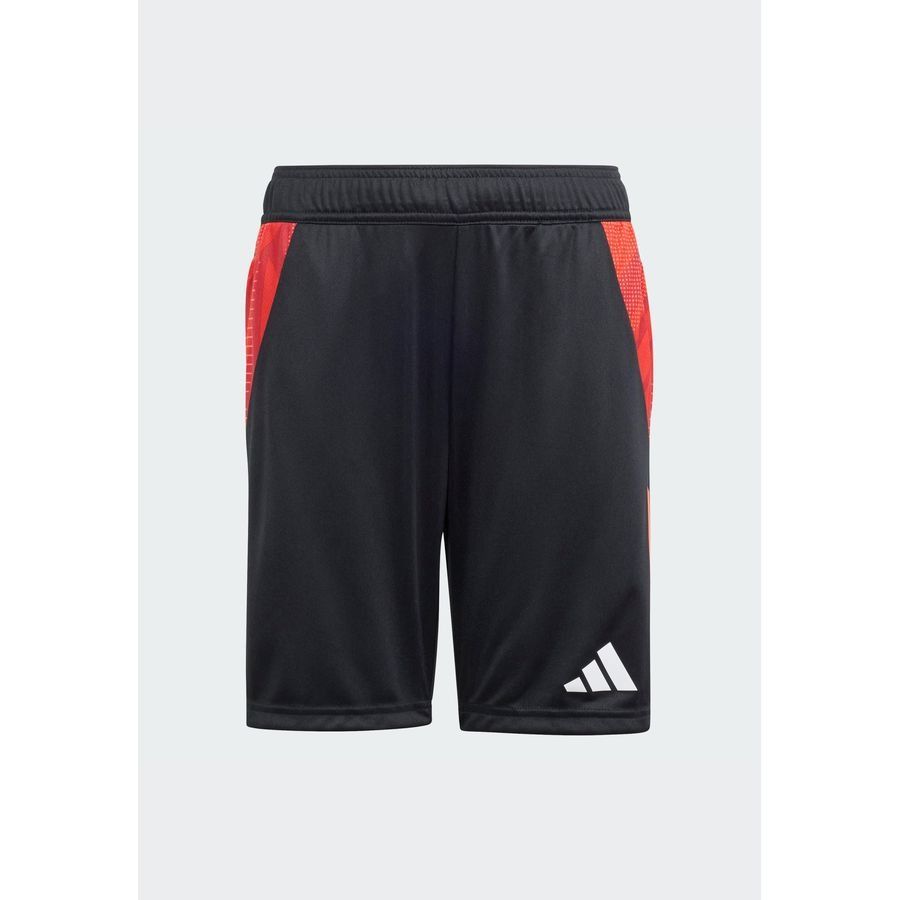 Adidas Short d'entraînement Tiro 24 Competition Enfants
