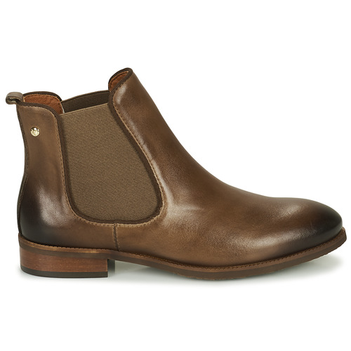 Pikolinos - ROYAL - Marron