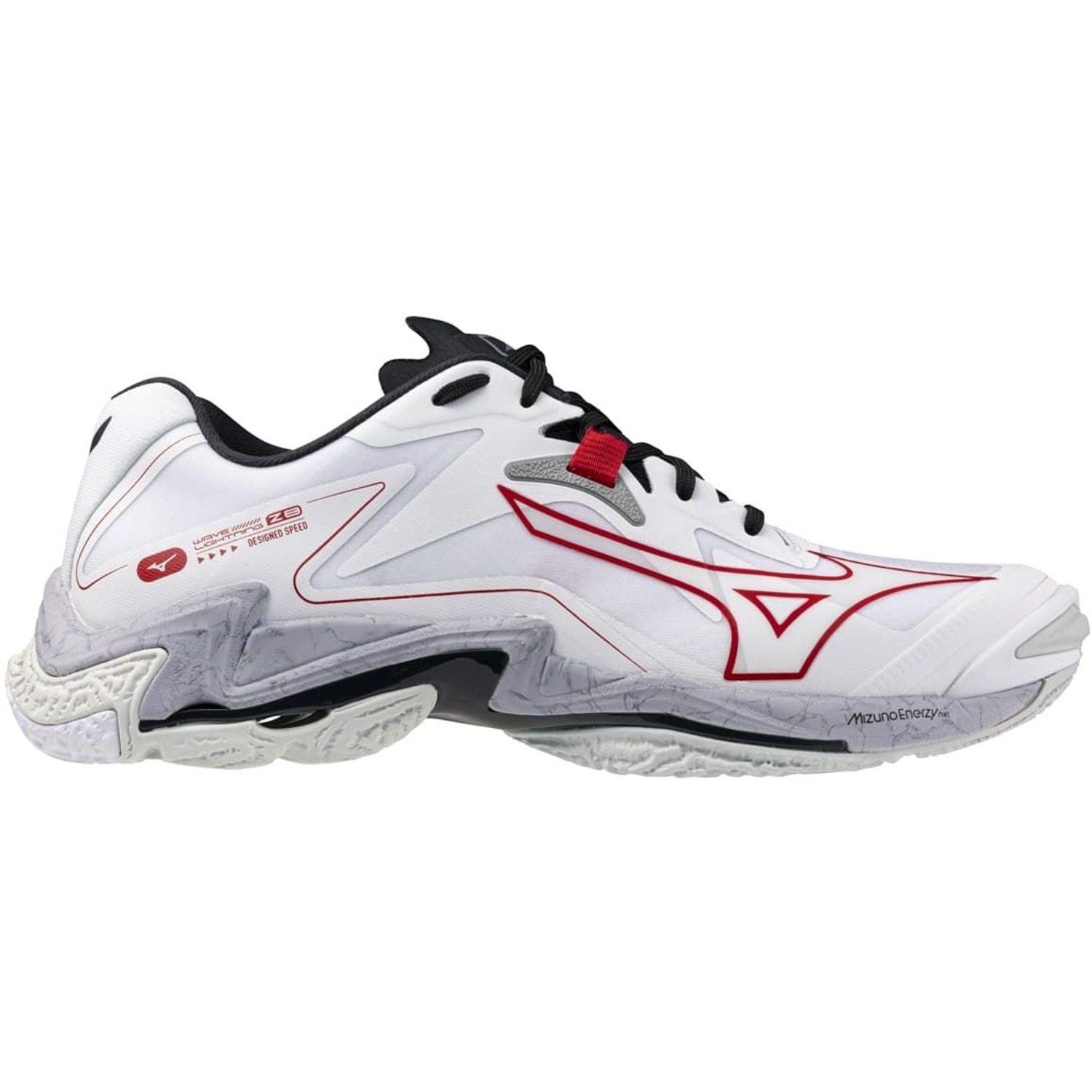 Mizuno Wave Lightning Z8