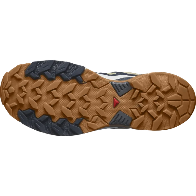 X ULTRA 360 EDGE GORE-TEX  Chaussures de randonnée pour homme