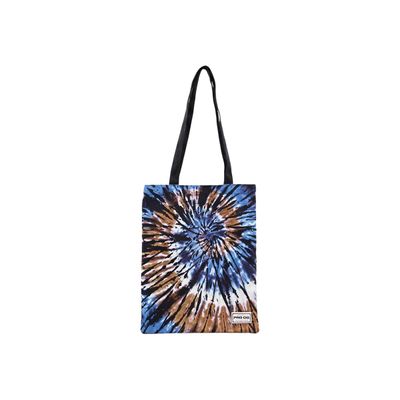 PRODG TRIP - Sac shopping - multicolore - Karactermania