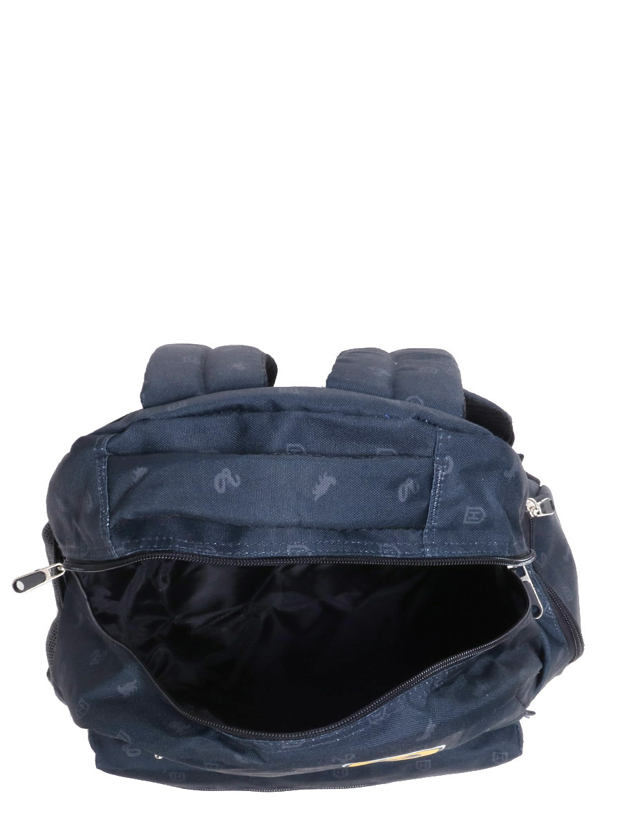 Sac À dos Harry Potter