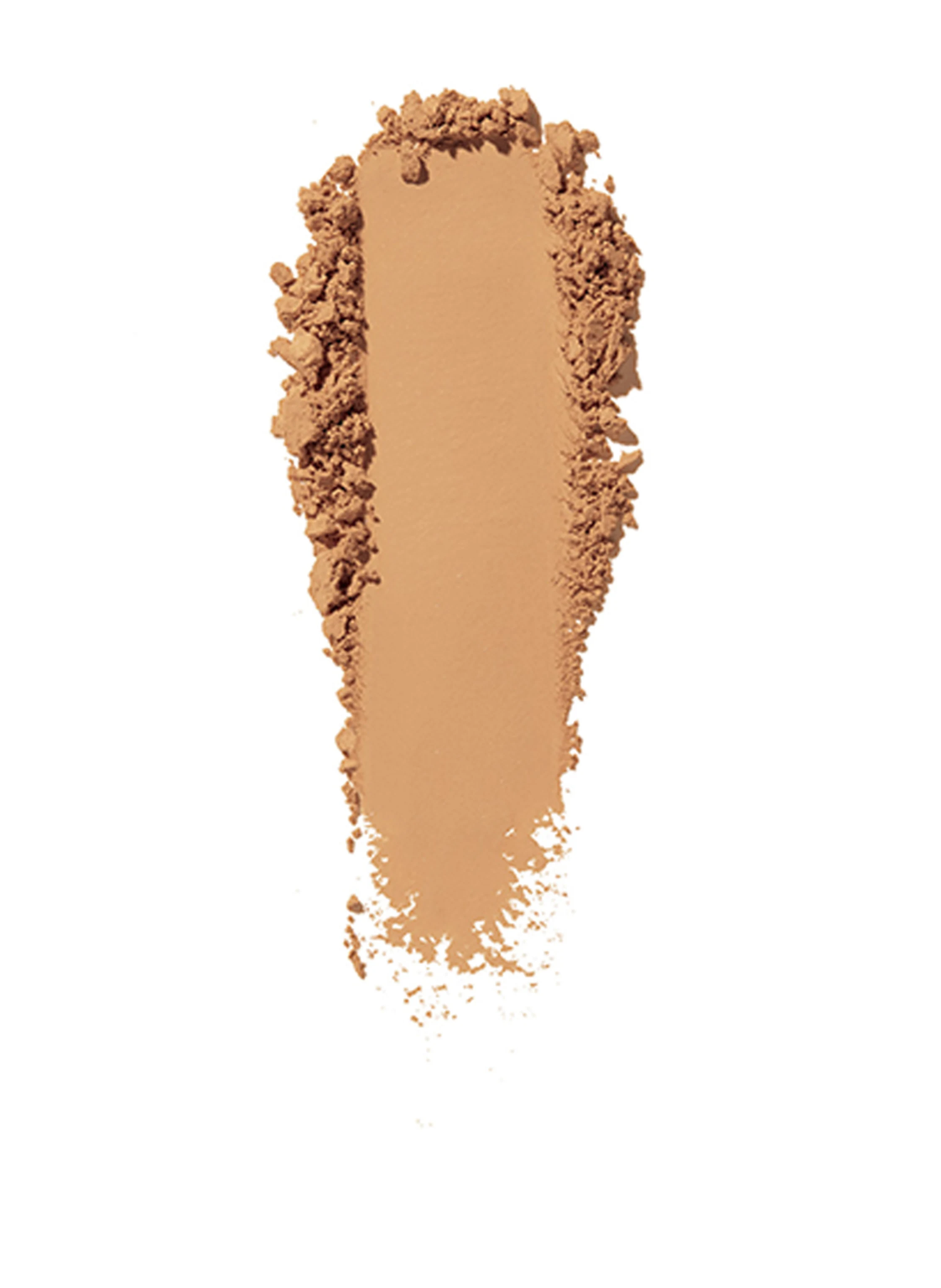 SHISEIDO SYNCHRO SKIN