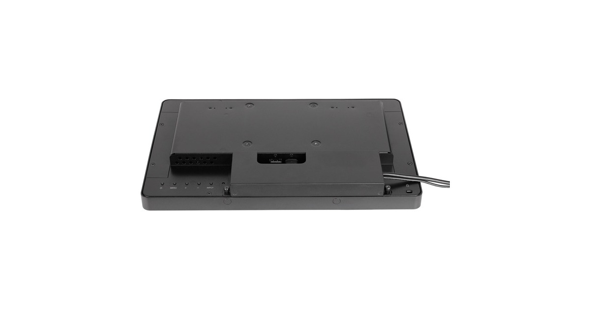 iiyamaProLite T1633MSC-B1 15.6