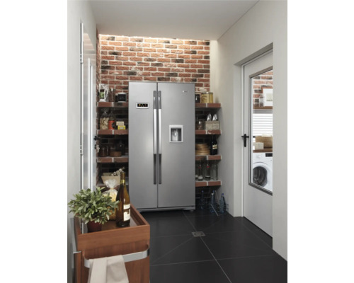 Klimex Milano Loft bandjes