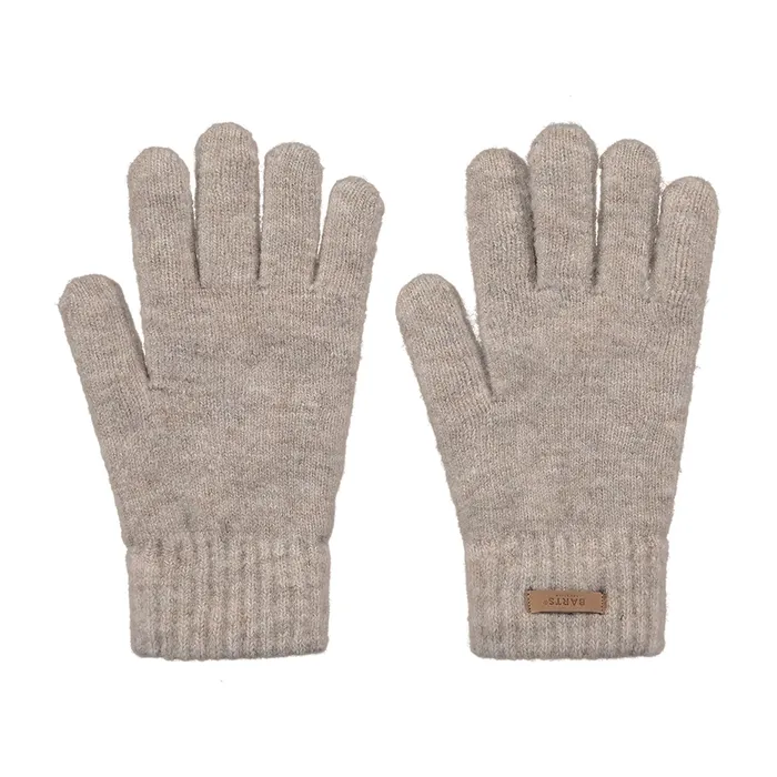 Barts Witzia Handschoenen Dames