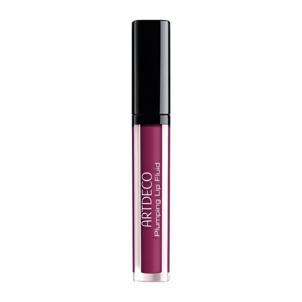 ARTDECO Plumping Lip Fluid 1940.33 1 Stk