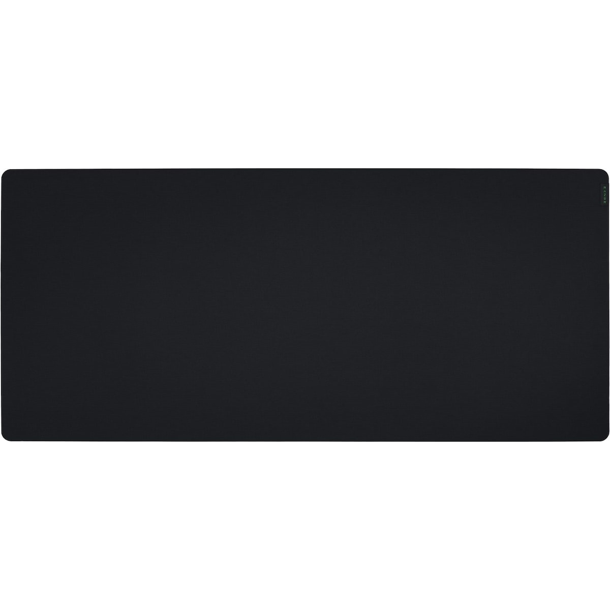 Razer Gigantus V2 musematte (XXXL)