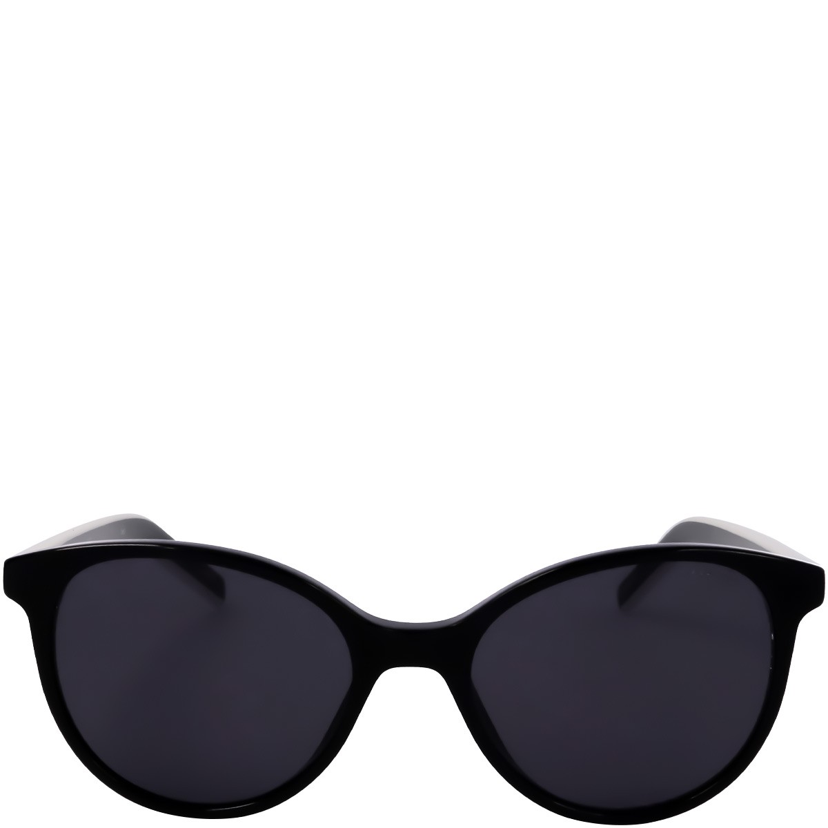 Levi's - Lunettes de soleil - Catégorie 3 - Noir