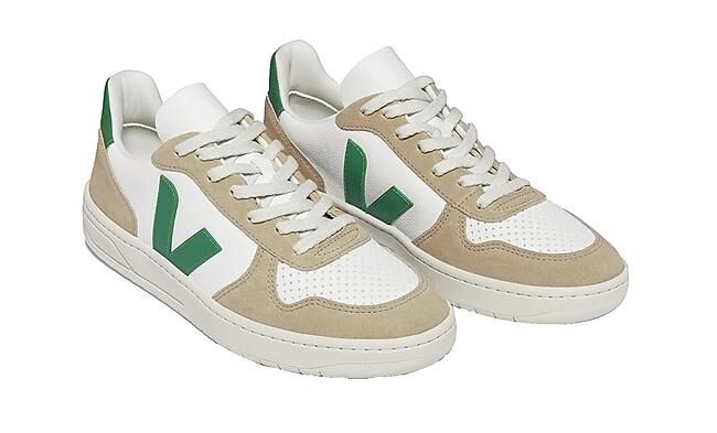 VEJA - SNEAKERS V10 M
