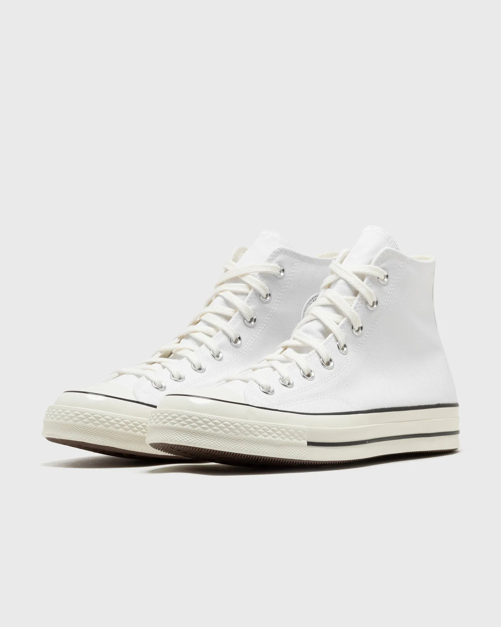 Converse Chuck 70