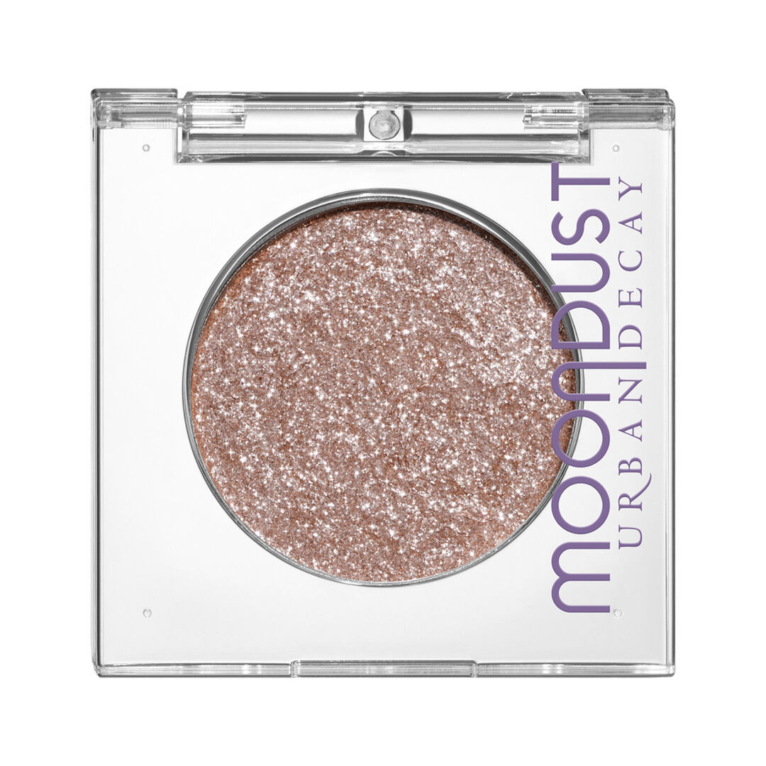 Urban Decay 24/7 MOONDUST EYESHADOW