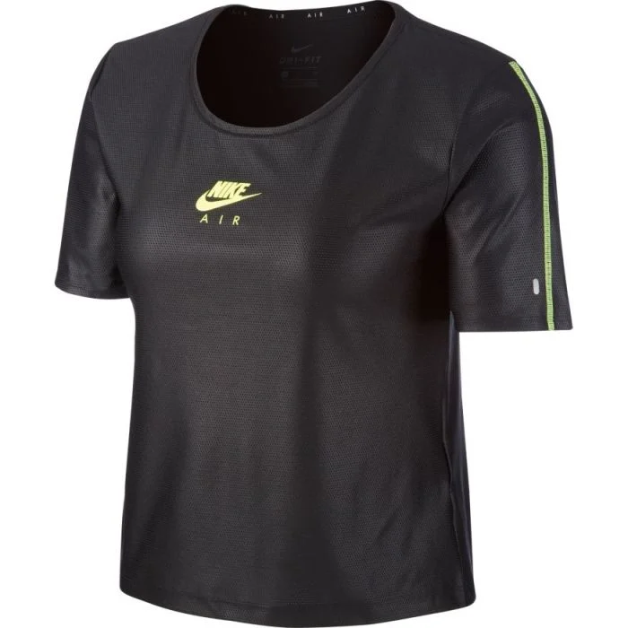 Nike Dame T-shirts Air T-Shirt