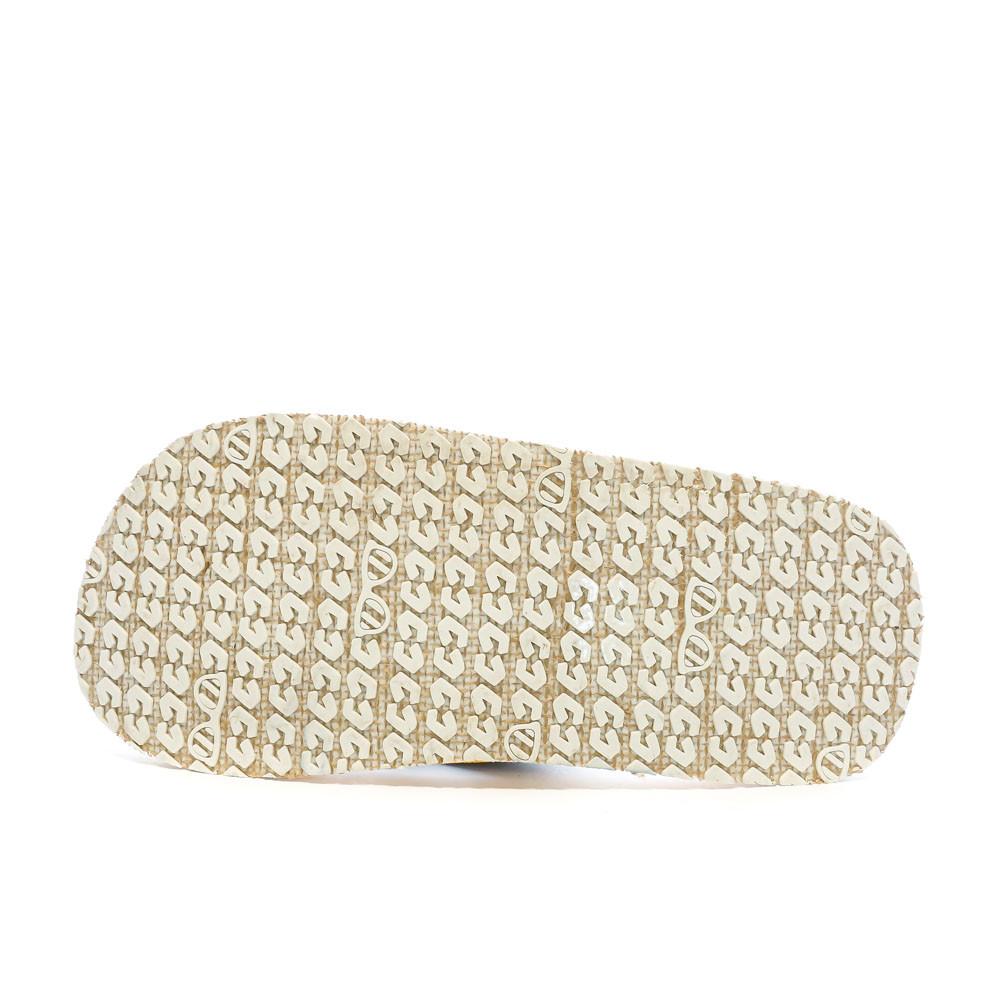 Cool Shoe Tongs Bleu Femme Cool Shoe Es 2