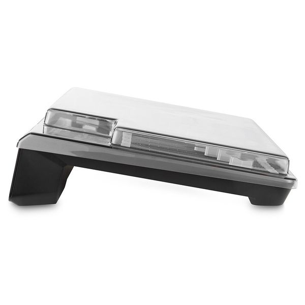 Decksaver LE Rodecaster Pro