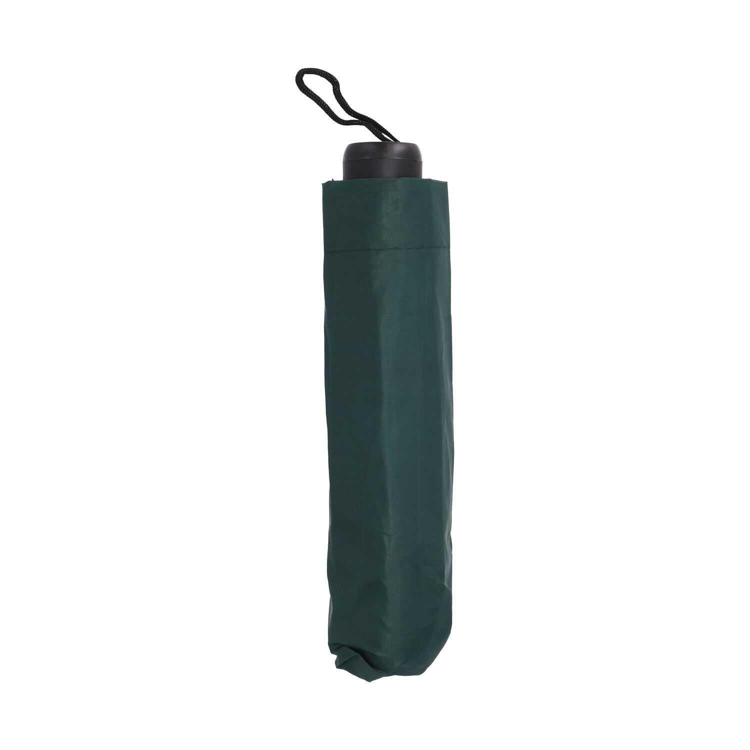 Regenschirm mini, uni,4-fach sortiert, D=104cm