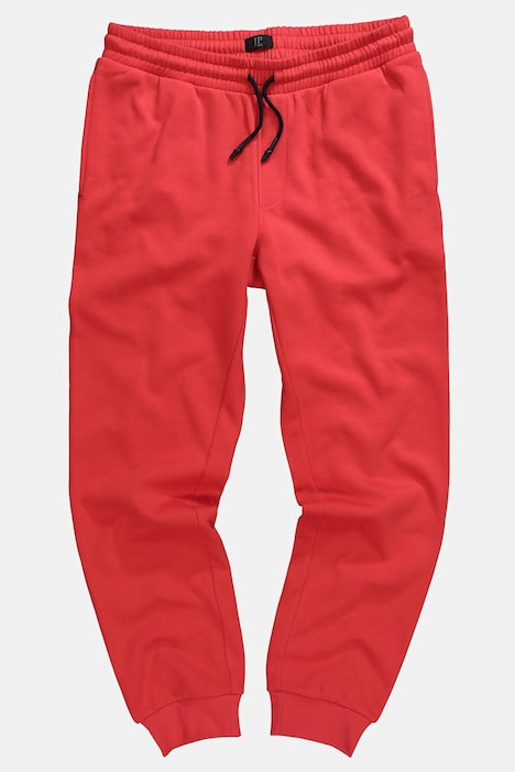 Sweat-Hose, Elastikbund, Modern Fit