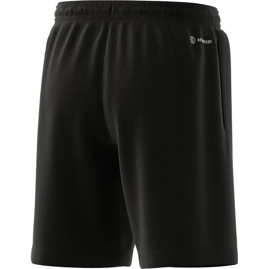 Norrtulls SK Träning/Match Shorts Junior