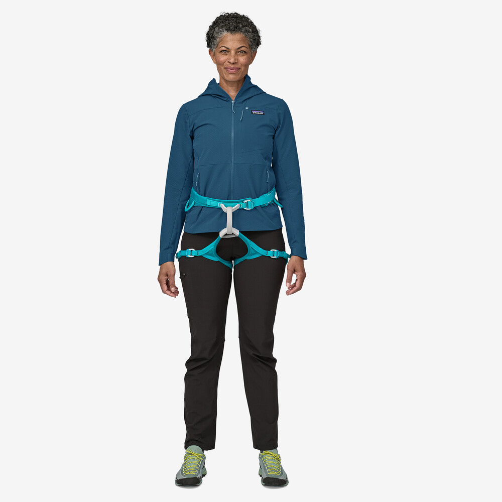 Damen-R1-CrossStrata-Hoodie