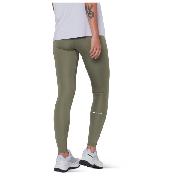 Mammut - Women's Waymarker Tights - Legging