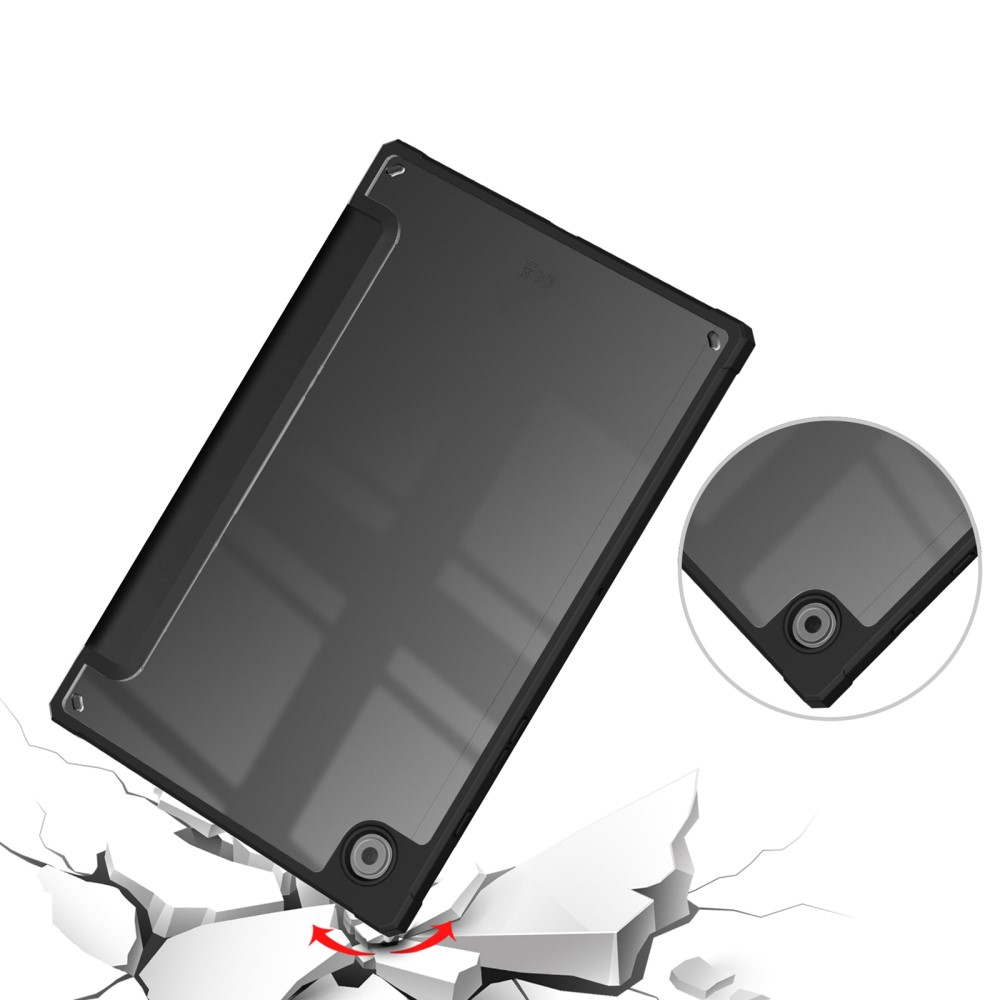 Samsung Galaxy Tab A8 10.5