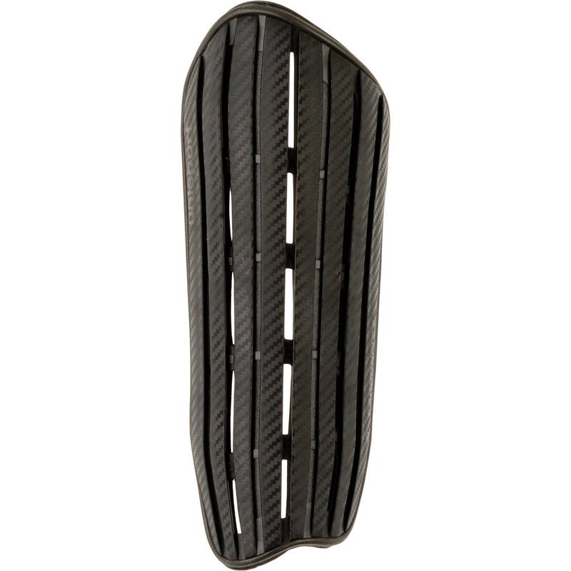 Uhlsport Carbonflex Evo Benskinner