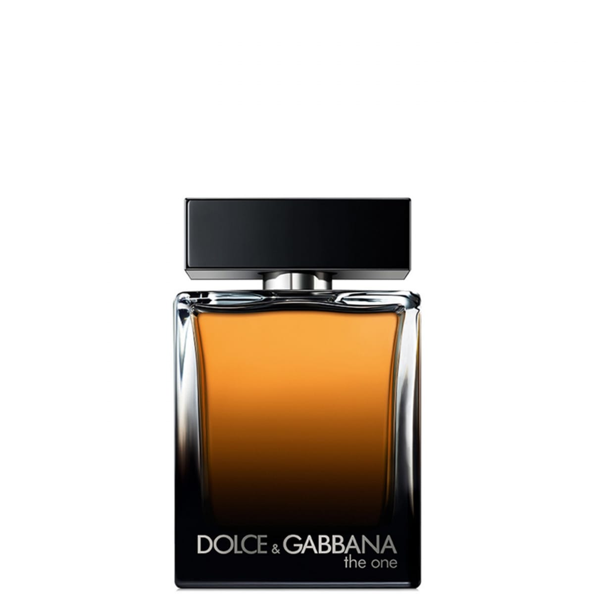 Dolce & Gabbana The One for Men Eau de Parfum